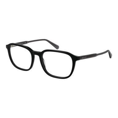 Gant Optical Frame GA50036 001 56