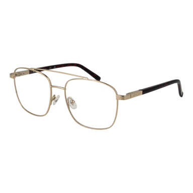 Guess Optical Frame GU3038 052 54