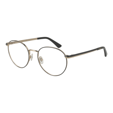 Guess Optical Frame GU2868 033 51