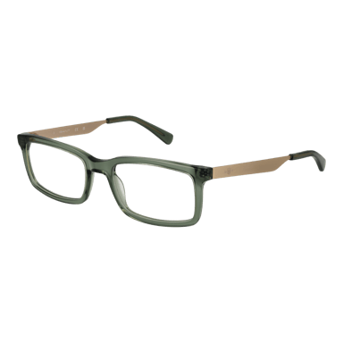 Gant Optical Frame GA50003 096 53