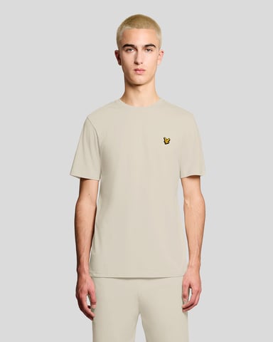 Sport T-shirt