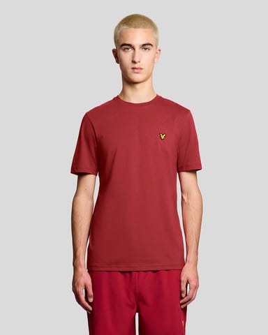 Sport T-Shirt
