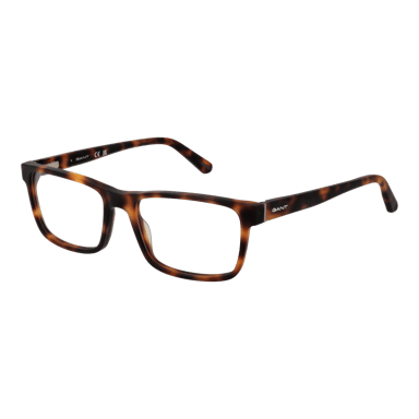 Gant Optical Frame GA3177 56A 54