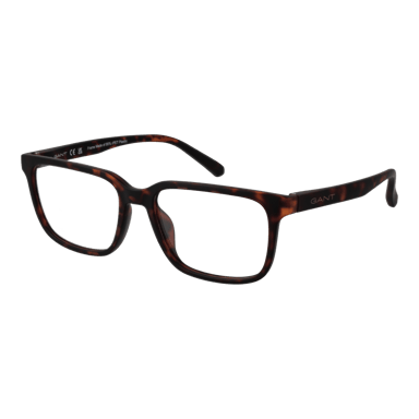 Gant Optical Frame GA50042 052 55