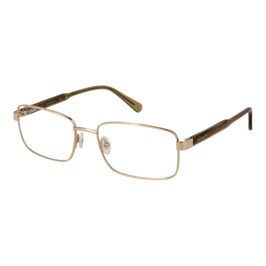 Gant Optical Frame GA50038 032 58