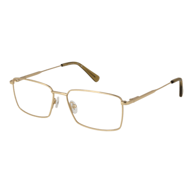 Gant Optical Frame GA50041 032 57