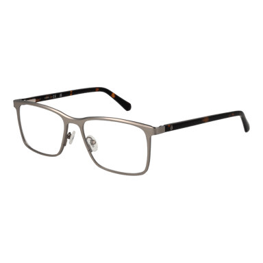 Guess Optical Frame GU50193 009 54