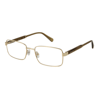 Gant Optical Frame GA50038 032 55