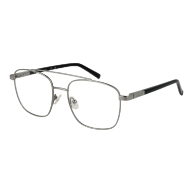 Guess Optical Frame GU3038 005 52