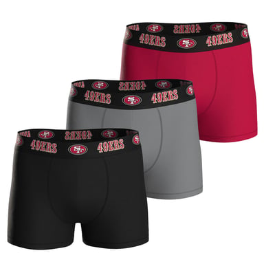 Nfl Boxers Boxer Shorts