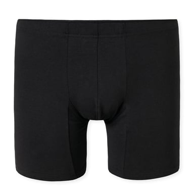 Schiesser Premium Cotton-Shorts Boxer Shorts