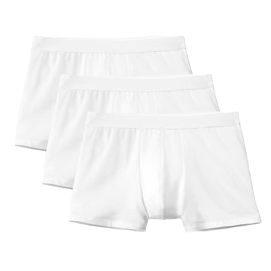 Calida Of Switzerland New Boxer Natural Benefit Boxer Shorts