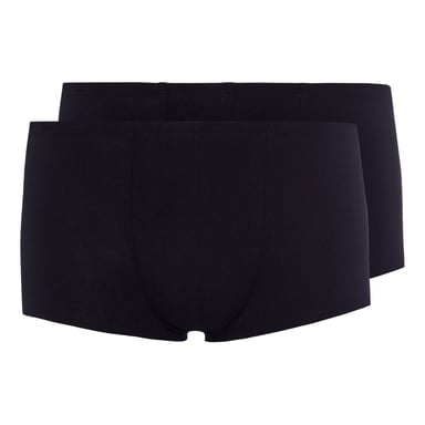 Skiny Hr. Pants Dp Boxer Shorts