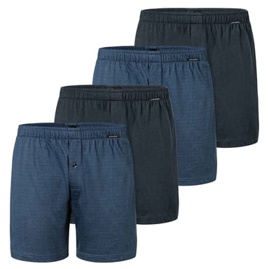 Schiesser S Boxer Shorts
