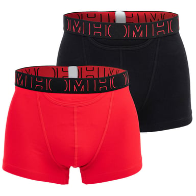 Hom Boxerlines Boxer Shorts