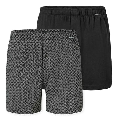 Schiesser S Boxer Shorts