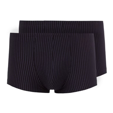 Skiny Hr. Pants Dp Boxer Shorts
