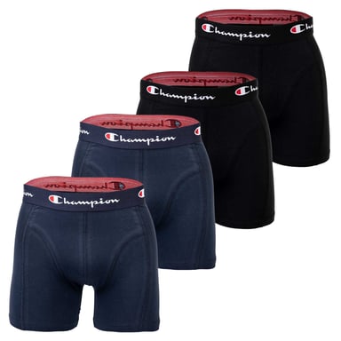 Champion  Boxer Shorts