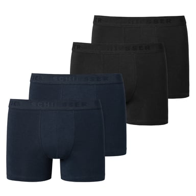 Schiesser Shorts Boxer Shorts