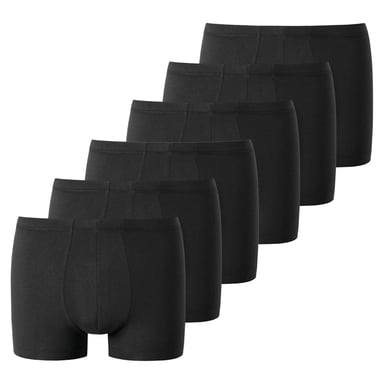 Uncover By Schiesser Uncover Cotton Shorts Boxer Shorts