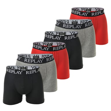 Replay S Boxer Shorts
