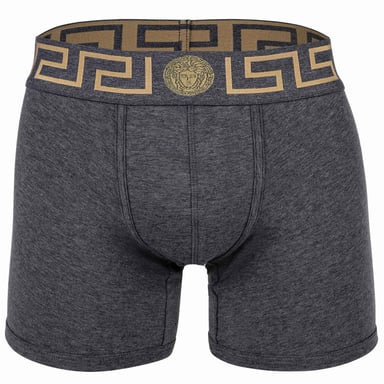 Versace Topeka Boxer Shorts