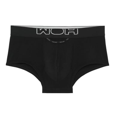 Woh Sexy Fun Trunk Boxer Shorts