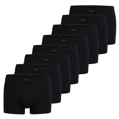 Tom Tailor Pants Dose Boxer Shorts