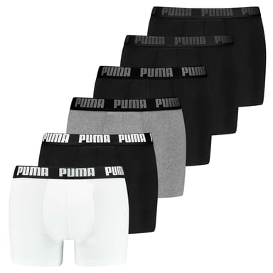 Puma Basic Boxer Ecom Boxer Shorts