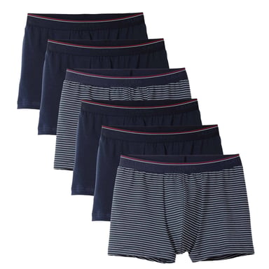 Calida Of Switzerland New Boxer Natural Benefit Boxer Shorts