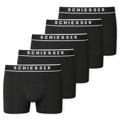 Schiesser Shorts -  Multipacks Boxer Shorts