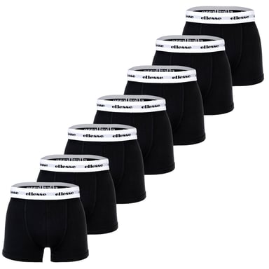 Ellesse Scopello Trunks Boxer Shorts