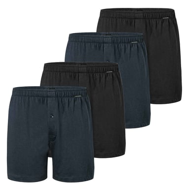 Schiesser S Boxer Shorts