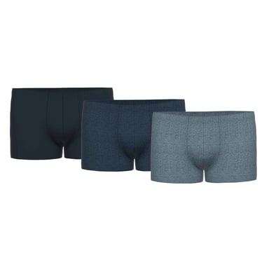 Seidensticker Trunk Boxer Shorts