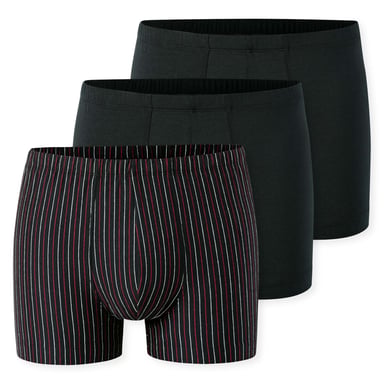 Schiesser Shorts Boxer Shorts