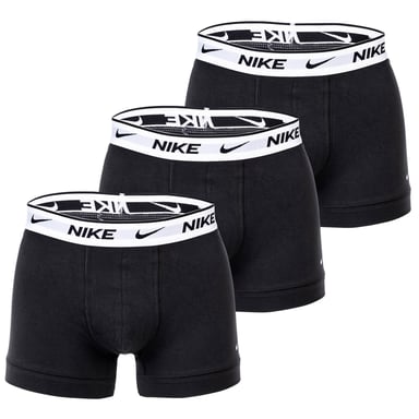 Nike Trunk Boxer Shorts