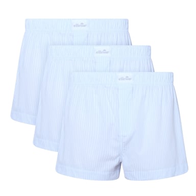 Ellesse Labotte Boxer Short Woven Boxer Shorts