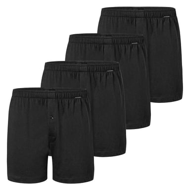 Schiesser S Boxer Shorts