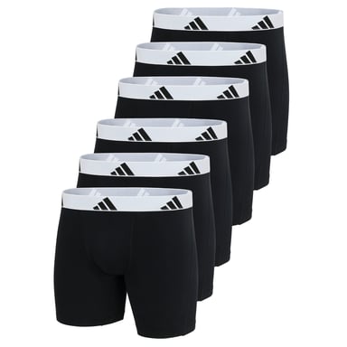 Adidas Boxer  Active Flex Cotton Boxer Shorts