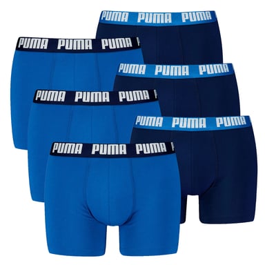 Puma Everyday Basic Boxers Boxer Shorts