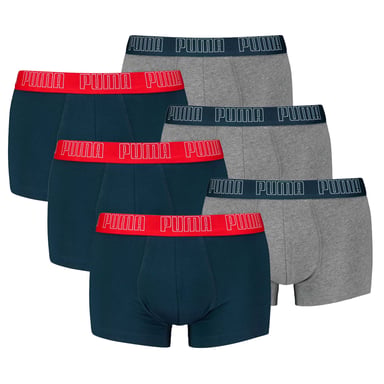Puma Everyday Trunks Boxer Shorts