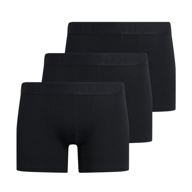 Superdry Boxer Triple Pack Boxer Shorts