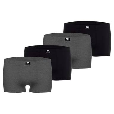 Ceceba Pants Konvex Boxer Shorts