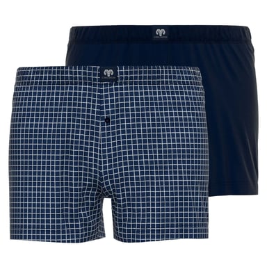 Ceceba Daytona Boxer Shorts