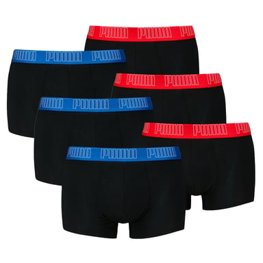 Puma Everyday Trunks Boxer Shorts