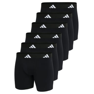 Adidas Boxer Active Flex Cotton Boxer Shorts