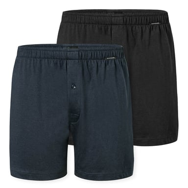 Schiesser S Boxer Shorts