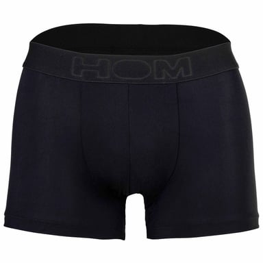 Hom Boxer Brief Supersoft Boxer Shorts
