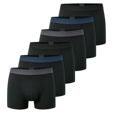 Schiesser Shorts Boxer Shorts