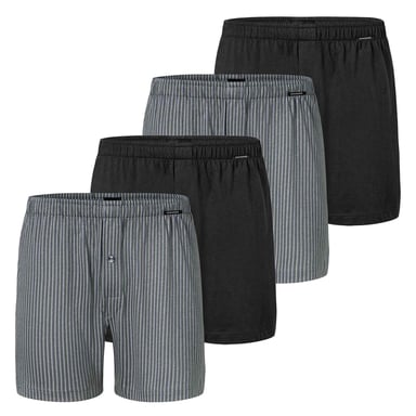 Schiesser S Boxer Shorts